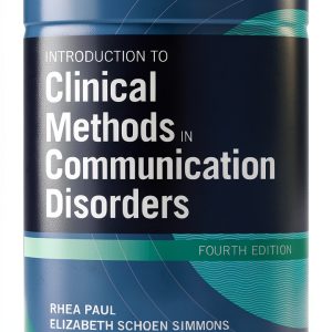 Brookes Publishing Audiology Speech Pathology Kindle eBook 4th Edition-0