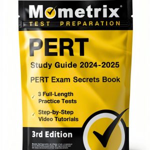 Mometrix Media LLC College Entrance Test Guides Kindle Replica-0