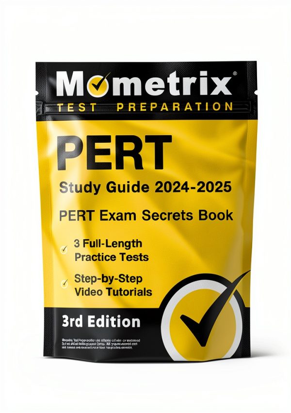 Mometrix Media LLC College Entrance Test Guides Kindle Replica-0