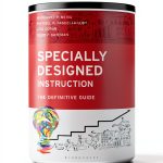 Bloomsbury Academic Special Education eBook-0