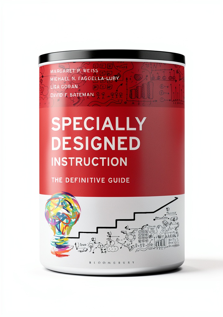 educational eBooks