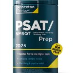 Princeton Review SAT Test Guide for College Entrance-0