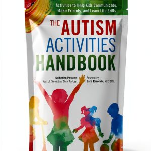 Autism Spectrum Disorder Guide by Edx Autism Publishing-0