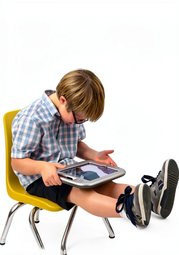 Attainment Kindle eBook Communicative Disorders Guide 218‑Page 2024-0