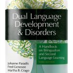 Communicative Disorders in Special Ed. 3rd Edition by Brookes-0