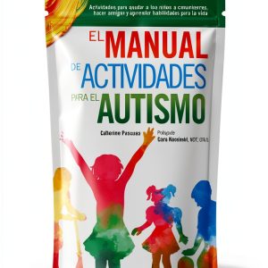 Spanish Communicative Disorders in Special Ed. Kindle Book-0