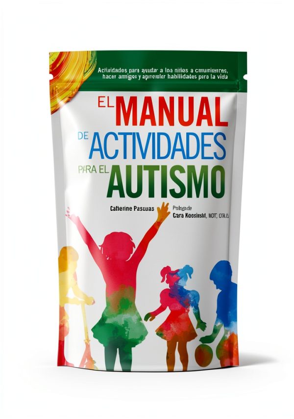 Spanish Communicative Disorders in Special Ed. Kindle Book-0