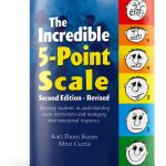 The Incredible 5-Point Scale by Kari Dunn Buron-0