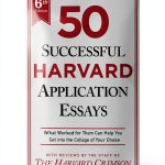 College Entrance Test Guide St. Martin's Griffin Kindle 236‑Page Book-0