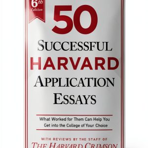 College Entrance Test Guide St. Martin's Griffin Kindle 236‑Page Book-0