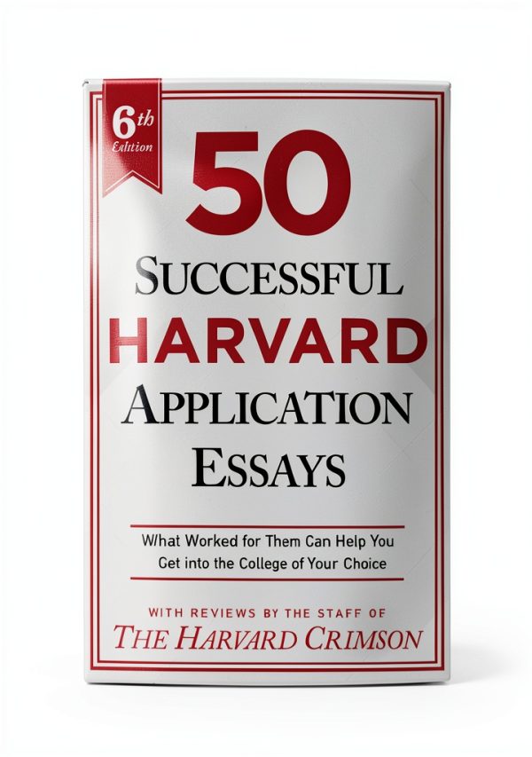 College Entrance Test Guide St. Martin's Griffin Kindle 236‑Page Book-0