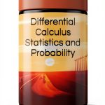 Calculus Guide for College Entrance Exams-0