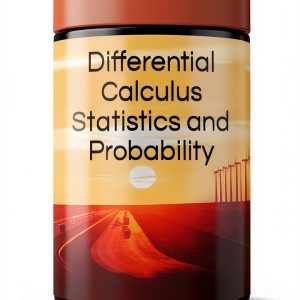 Calculus Guide for College Entrance Exams-0