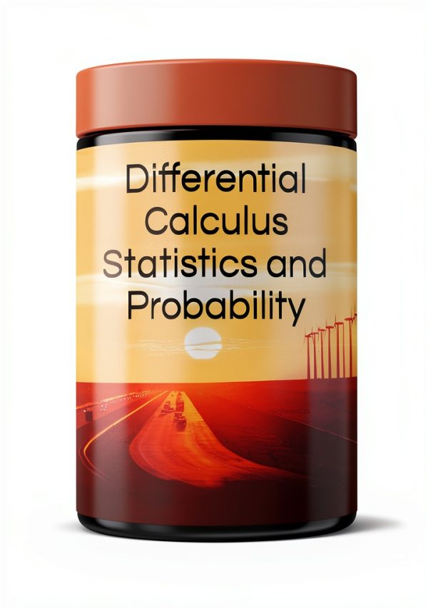 Calculus Guide for College Entrance Exams-0