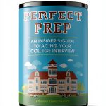 College Entrance Test Guide by Two Twin Press, Kindle Edition-0