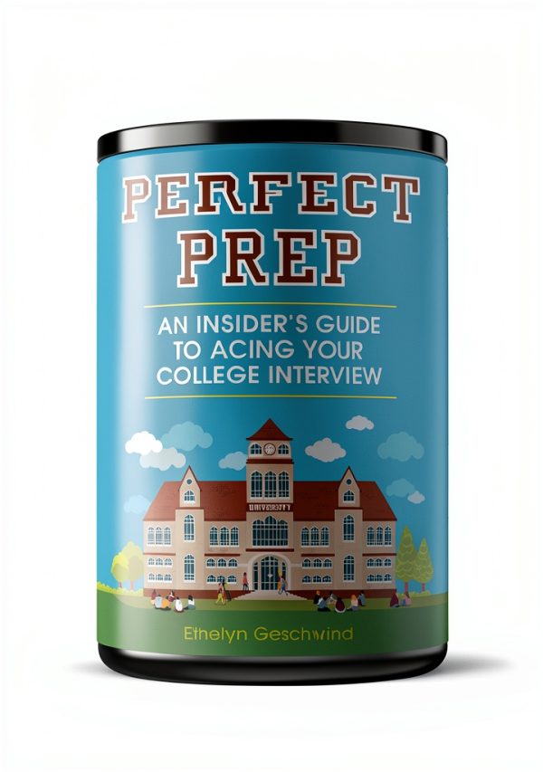 College Entrance Test Guide by Two Twin Press, Kindle Edition-0