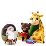 Decodable Readers Book 2 for Kindle Unlimited English Learners-0