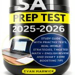 Amazon Kindle Prep School Test Guide for Unlimited Device Usage-0