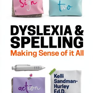 Communicative Disorders Illustrated Guide Jessica Kingsley Kindle-0