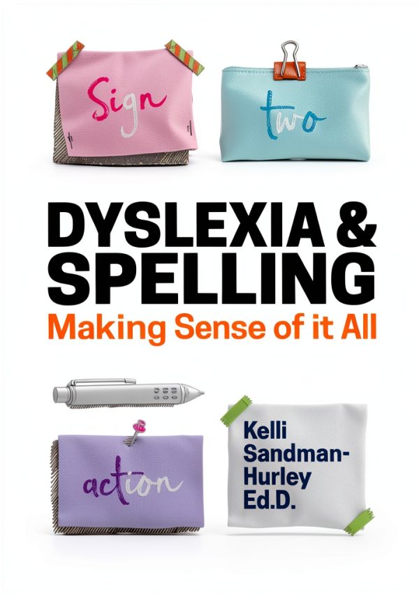 Communicative Disorders Illustrated Guide Jessica Kingsley Kindle-0