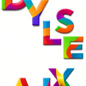 Communicative Disorders eBook Guide by XYZ Press Kindle Edition-0