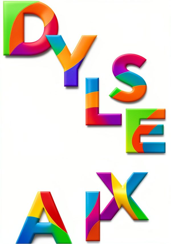 Communicative Disorders eBook Guide by XYZ Press Kindle Edition-0