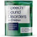 Audiology & Speech Pathology 9th Edition by Brookes Publishing-0