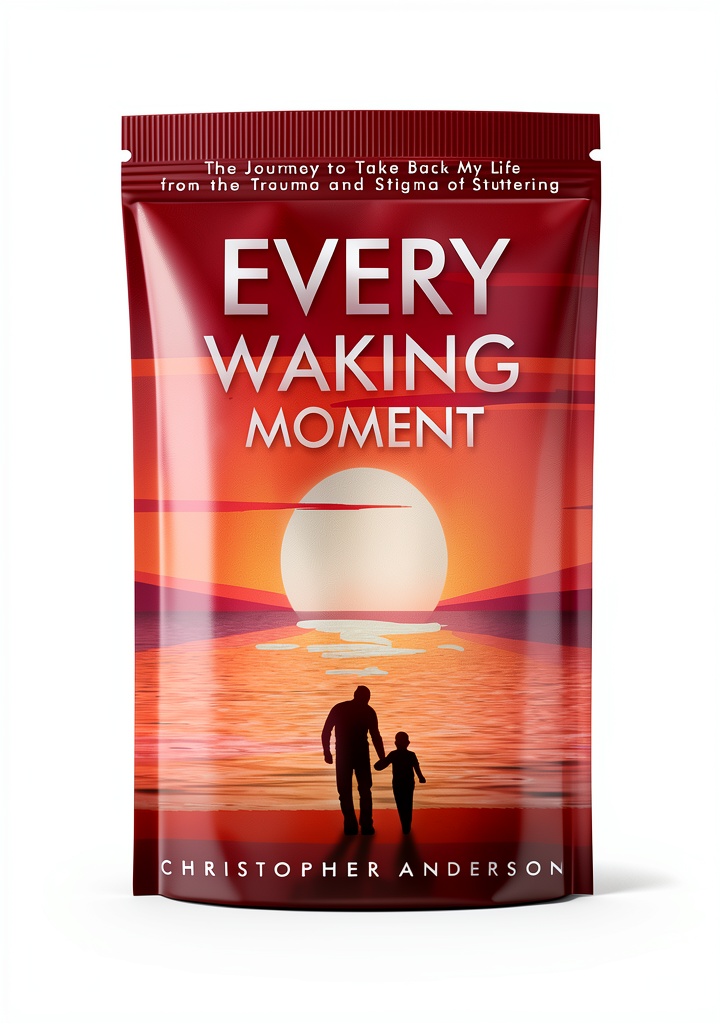 Kindle Store