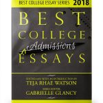 Amazon Kindle College Entrance Test Guide, Unlimited Device Usage,-0