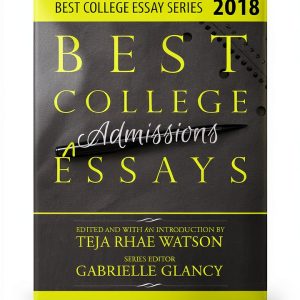 Amazon Kindle College Entrance Test Guide, Unlimited Device Usage,-0