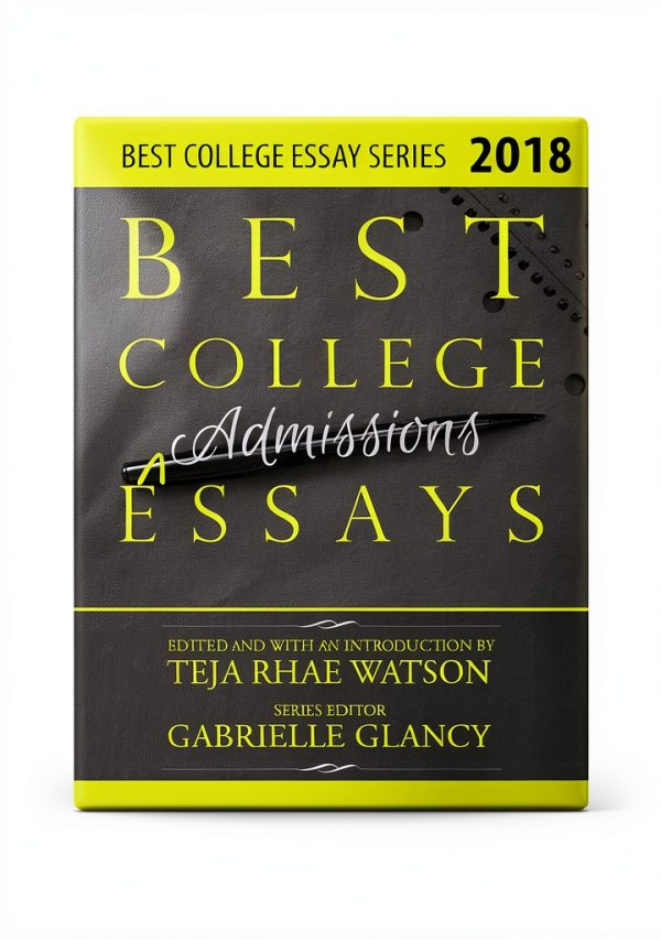 Amazon Kindle College Entrance Test Guide, Unlimited Device Usage,-0