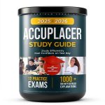 Amazon Kindle Store College Entrance Test Guides, 461 Pages, English,-0