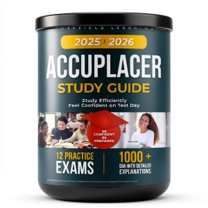 Amazon Kindle Store College Entrance Test Guides, 461 Pages, English,-0