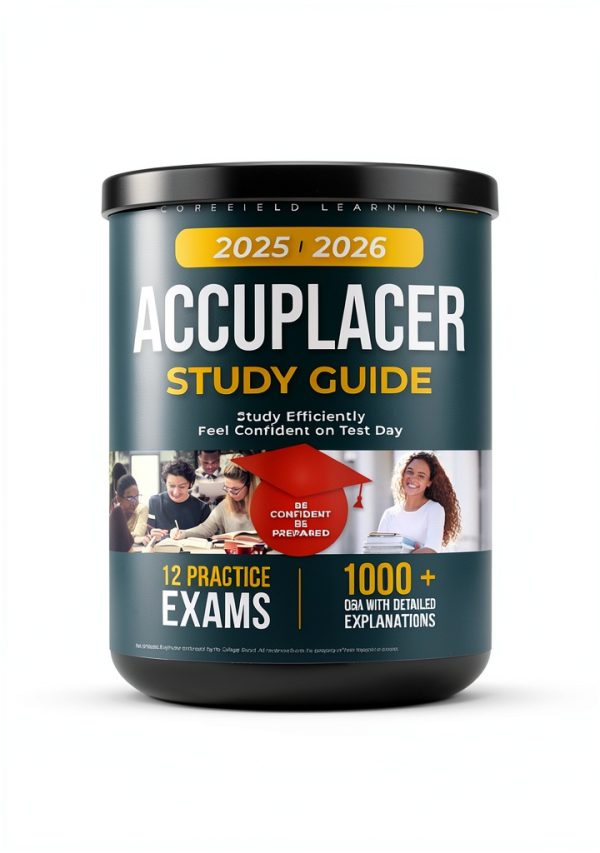 Amazon Kindle Store College Entrance Test Guides, 461 Pages, English,-0