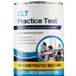 Amazon Kindle College Entrance Test Guides for College Prep-0