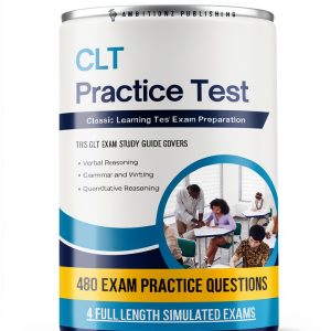 Amazon Kindle College Entrance Test Guides for College Prep-0