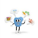 Every Brain is Beautiful: Explaining Neurodiversity for Children 3-10-0