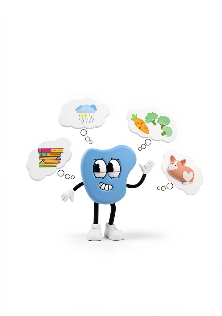 kids book