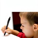 Kindle eBook Communicative Disorders Guide by Author Name-0
