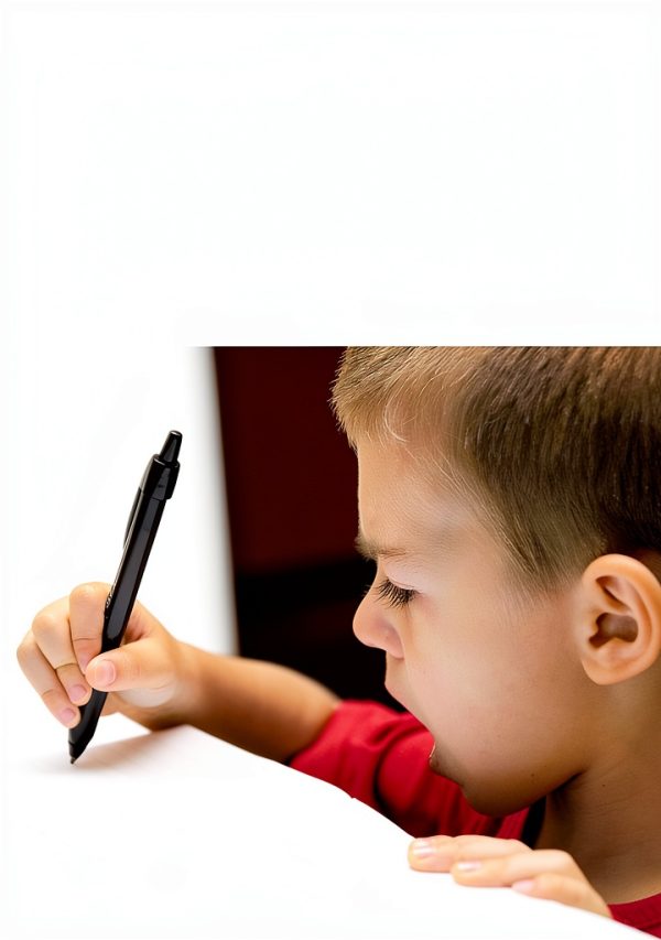 Kindle eBook Communicative Disorders Guide by Author Name-0