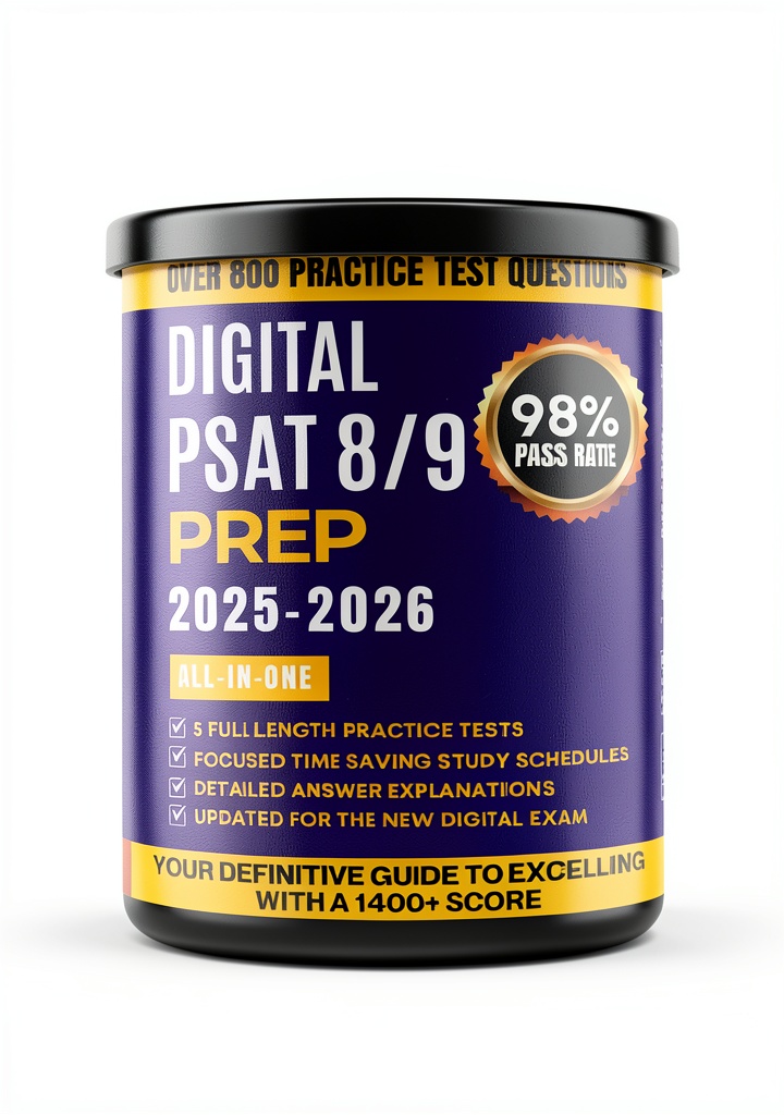 PSAT