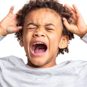 Cognitive Behavioral Therapy for Communicative Disorders-0