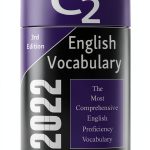 Premier English Publishing English Dictionary Kindle 3rd Edition-0