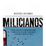 Biografia Kindle Livro Digital Objetiva - 348 Paginas, Portugues, 2023-0