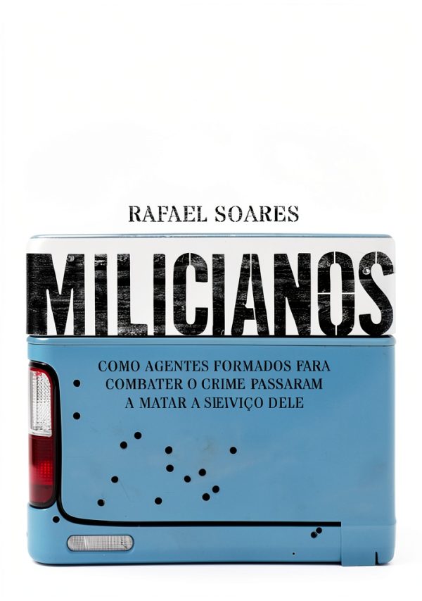Biografia Kindle Livro Digital Objetiva - 348 Paginas, Portugues, 2023-0