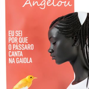 Biografia em Português Astral Cultural Kindle eBook 308 pages-0