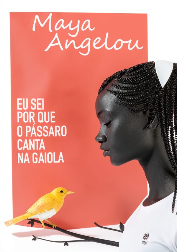 Biografia em Português Astral Cultural Kindle eBook 308 pages-0