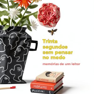 Intrínseca LGBTQ+ eBook Portuguese Kindle Edition 2023 Edition-0