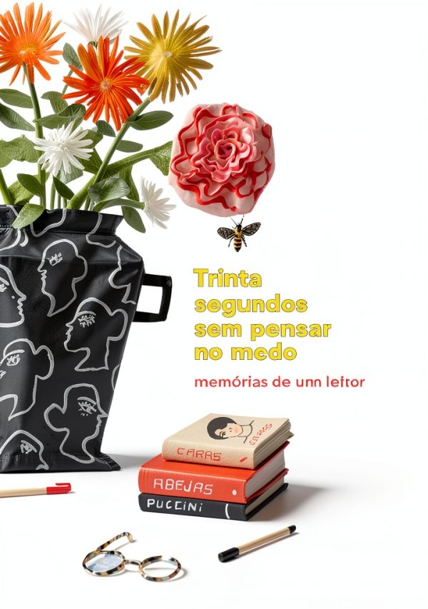 Intrínseca LGBTQ+ eBook Portuguese Kindle Edition 2023 Edition-0