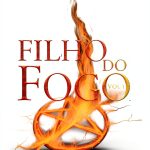Filho do fogo Kindle eBook by Amazon Portuguese Biography Edition-0